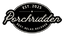Porchridden - Home