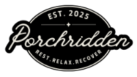 Porchridden